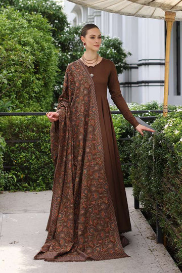 FOLK GLAM