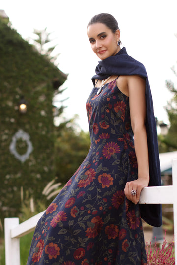FLORAL ELEGANCE